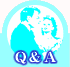 Q&A